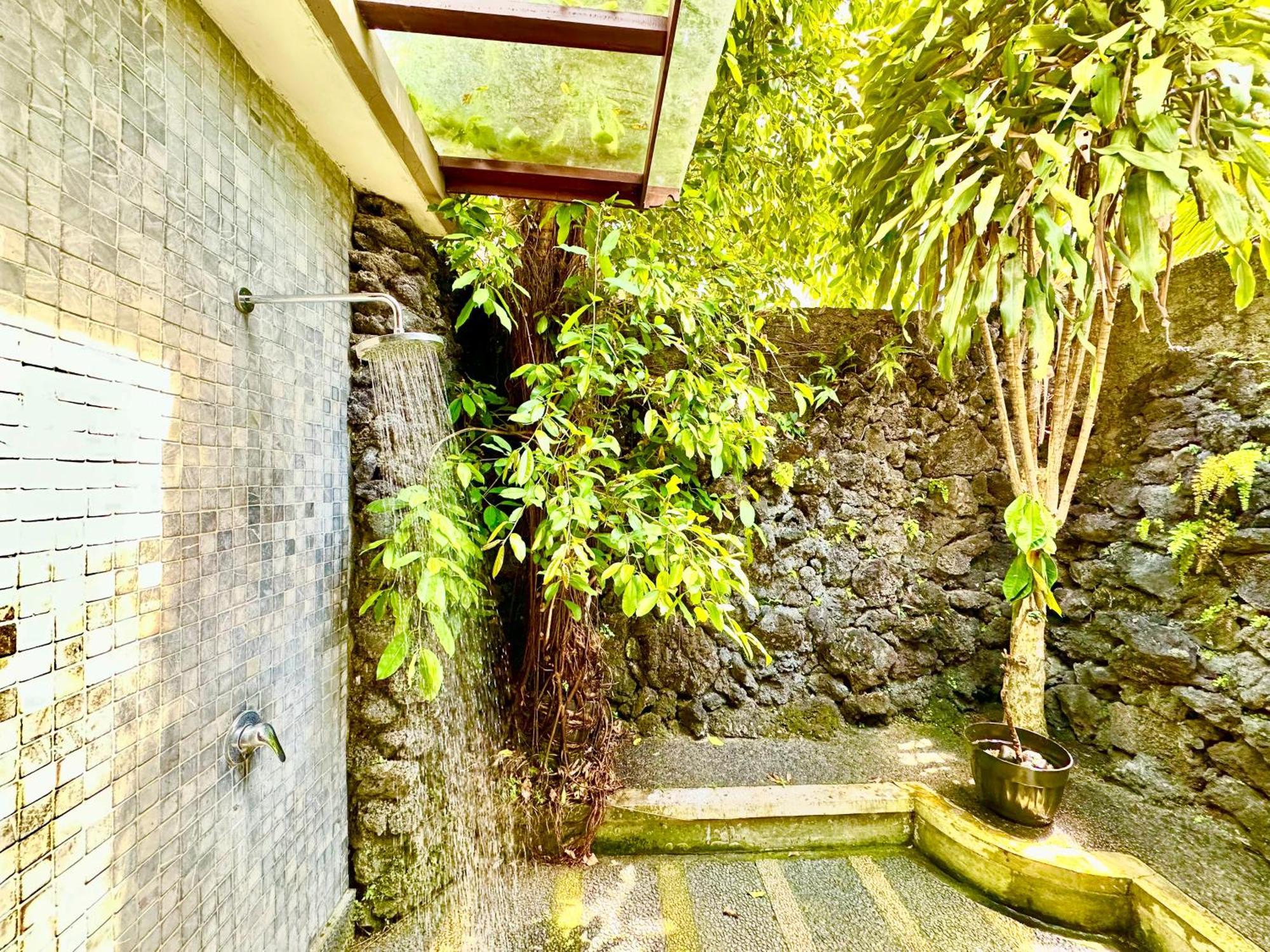 Dupa Ubud Екстер'єр фото